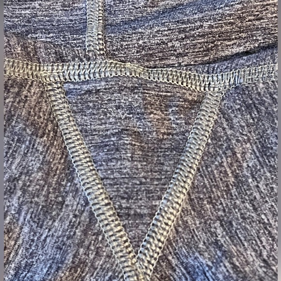 Lululemon Pace Rival Crop - Picture 11 of 12